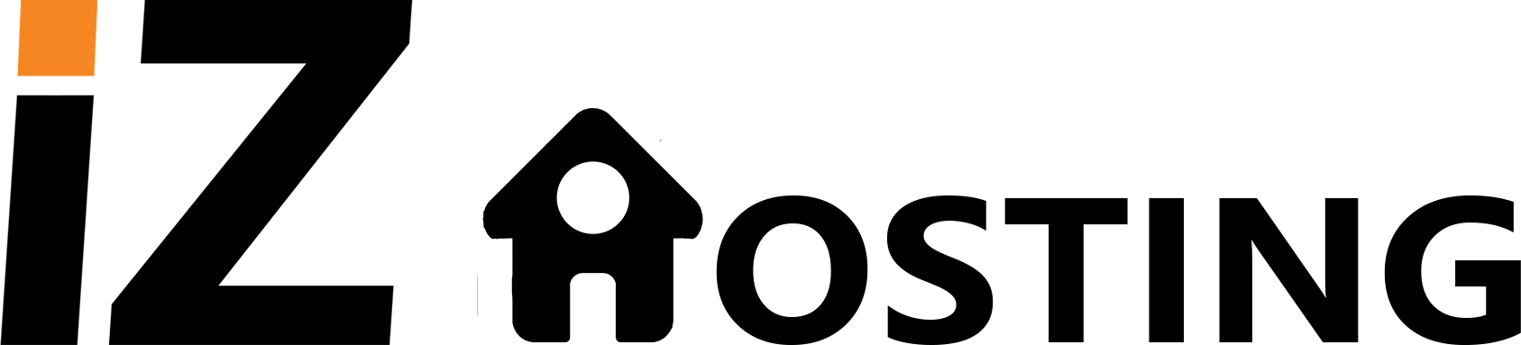 IZ Hosting